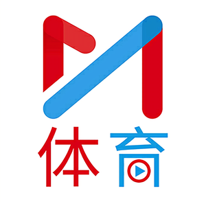 粤超联赛logo
